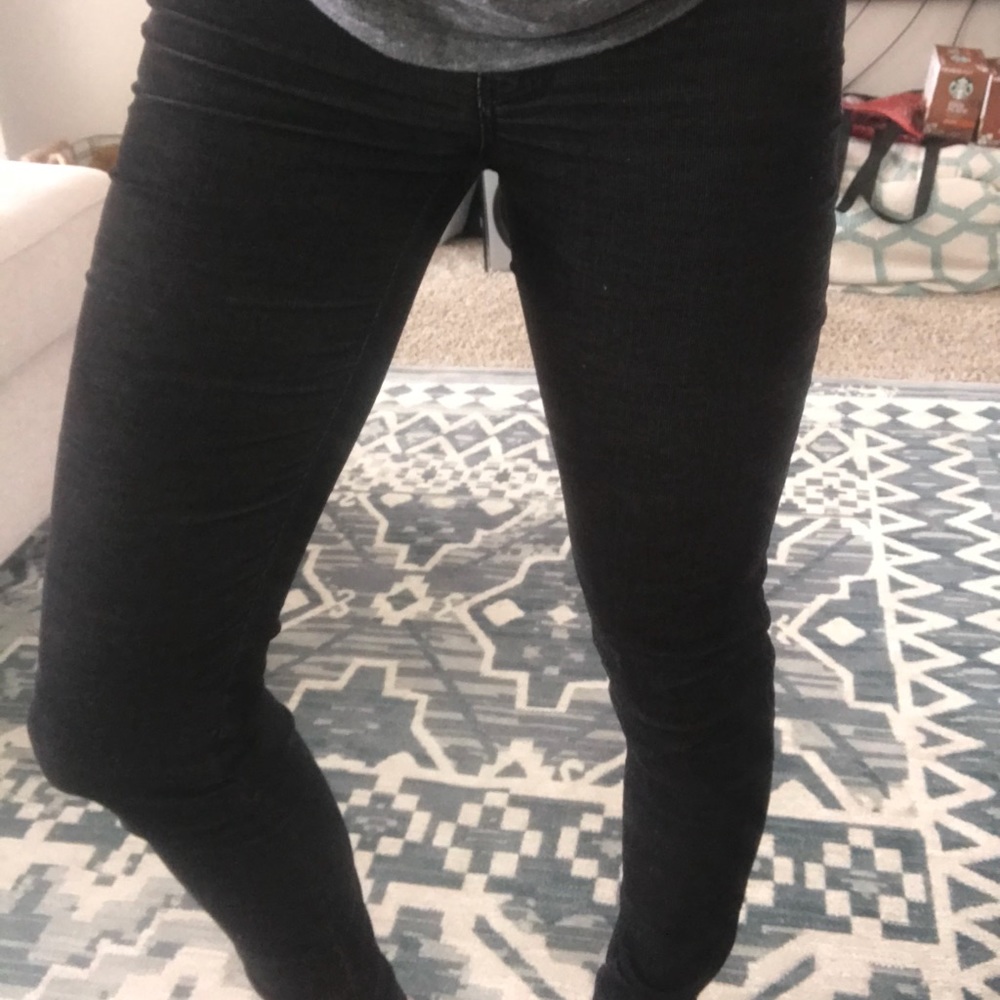 Stitch's Premium denim (anthropologie) - Picture 6 of 6